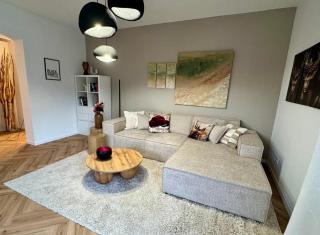 Todtie-Lounge mit Balkon und Bergblick in Todtnauberg – Mein SWH - 9