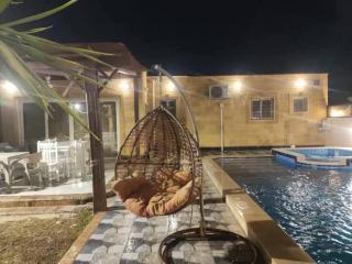 الساحل الشمالي - 0