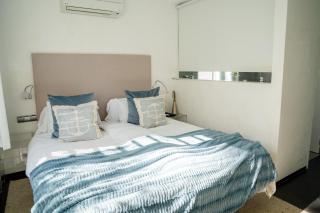 3320 Villa Karma - 2