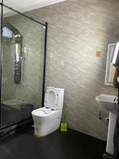 Havana Hotel and Suites - 2