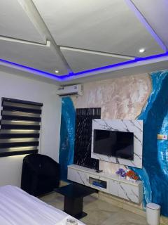 Havana Hotel and Suites - 1