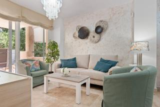 3316 Casa Jacaranda - 7