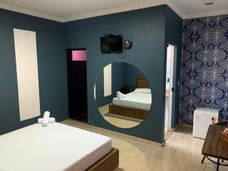 Diamond Motel - 4