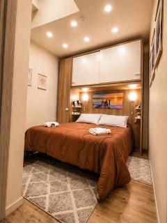 Romantic Sicilian Escape Near Taormina & Alcantara Gorges - 0