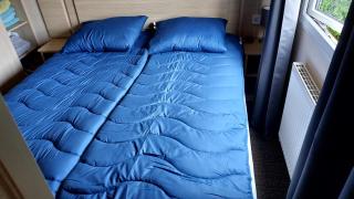Beach Resort Kamperland - 765 - 9