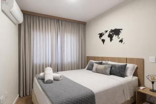 JH1001 Plot, balcony, air conditioning, pool, gym and leisure area - 6