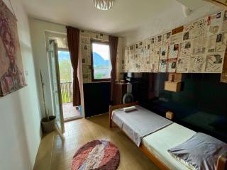 Rooms - 1