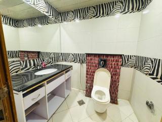 Centaurus Islamabad 3BR Luxury Apartment - 1