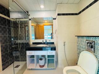 Centaurus Islamabad 3BR Luxury Apartment - 3