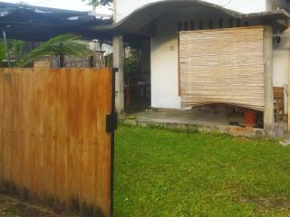 Kasutapan 2 Bedroom homestay - 2