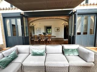 3305 Carib Playa - 7