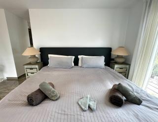 3305 Carib Playa - 5