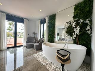 3305 Carib Playa - 4