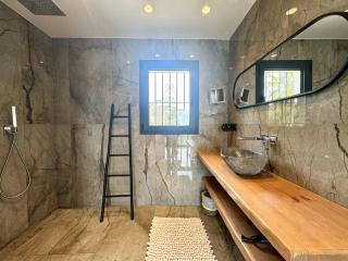 3305 Carib Playa - 3