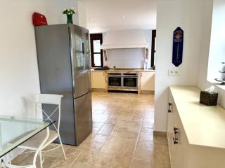 3305 Carib Playa - 1