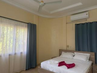Lilia Business Hotel - 6