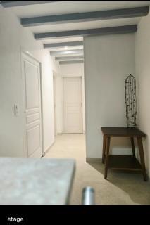 l'Atelier du tailleur de pierre - Superbe gîte neuf 100m2 - 2