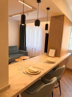 CHANTTAL Luxury - Dolce Vita - 8