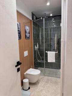 CHANTTAL Luxury - Dolce Vita - 5
