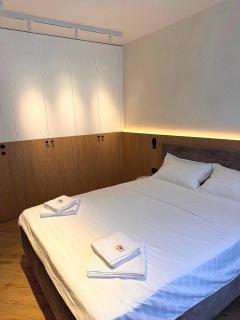 CHANTTAL Luxury - Dolce Vita - 4