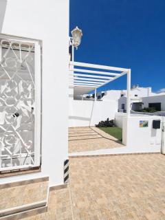 Casa Donna - 7