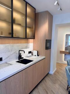 CHANTTAL Luxury - Dolce Vita - 6