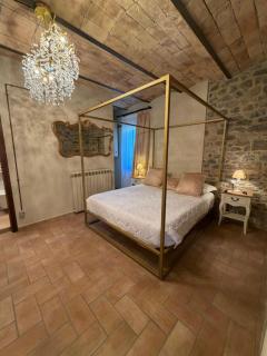 Casale Serena 1912 - 6