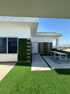 Comfortable Appartment In Islamabad - 3