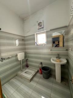 Comfortable Appartment In Islamabad - 2