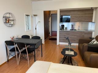 Hotelli Terme 425 - 2