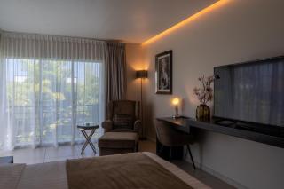 Tucan Resort & Spa - 8