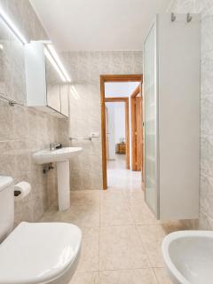 Casa Donna - 6