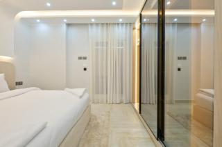 The Stone Khan Luxe Garden Suite Pool Access -Some unit with pool - 5