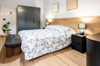 Fioretti Home - 8