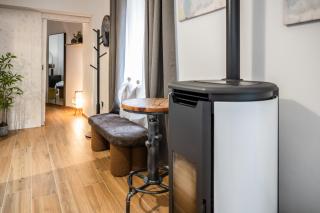 Fioretti Home - 4