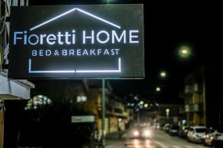 Fioretti Home - 7