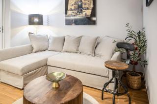 Fioretti Home - 5