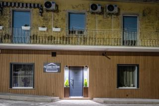 Fioretti Home - 4