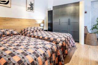 Fioretti Home - 7