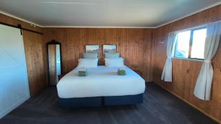 Ocean Dunes Retreat - Sauna & Spa - 3