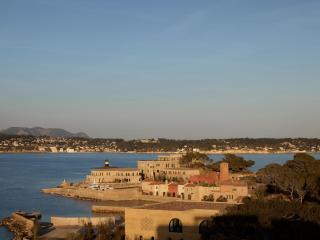Zannier Île de Bendor - 1