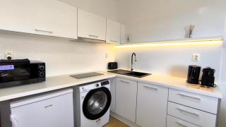 Zvolen Comfort Stay - Pohodlné Ubytovanie Zvolen - 4