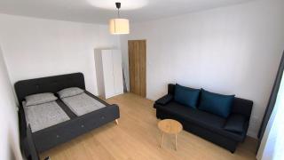 Zvolen Comfort Stay - Pohodlné Ubytovanie Zvolen - 5
