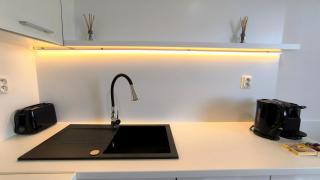 Zvolen Comfort Stay - Pohodlné Ubytovanie Zvolen - 1