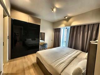 Star Residence luxury Suite - 6
