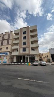 غرفتين وصاله ومطبخ وحمام - 8