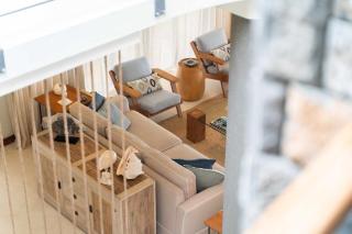 Villa Cambresi by muse villas - 9