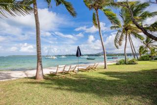 Villa Cambresi by muse villas - 5
