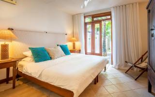 Villa Itzaga by muse villas - 7