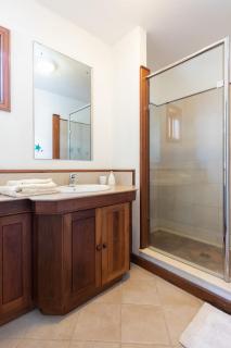 Villa Itzaga by muse villas - 6